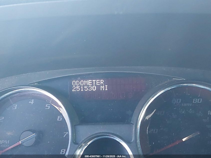 2009 GMC Acadia Slt-1 VIN: 1GKEV23D99J145020 Lot: 43807961