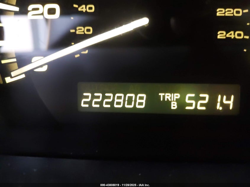 2007 Honda Accord 2.4 Vp VIN: 1HGCM561X7A127777 Lot: 43808019