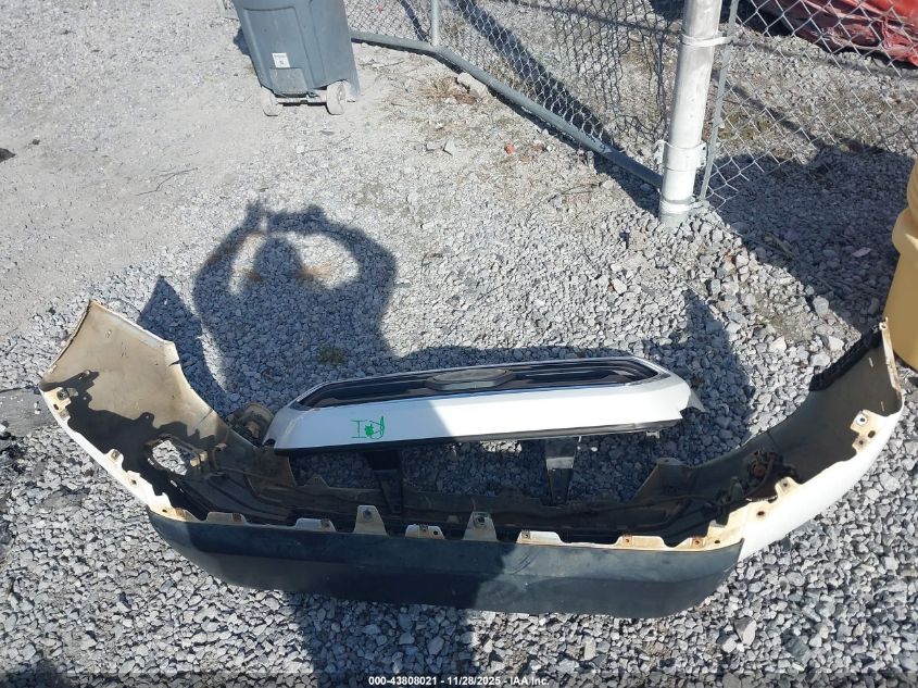 2018 Toyota Tacoma Sr5 V6 VIN: 3TMAZ5CN5JM059302 Lot: 43808021