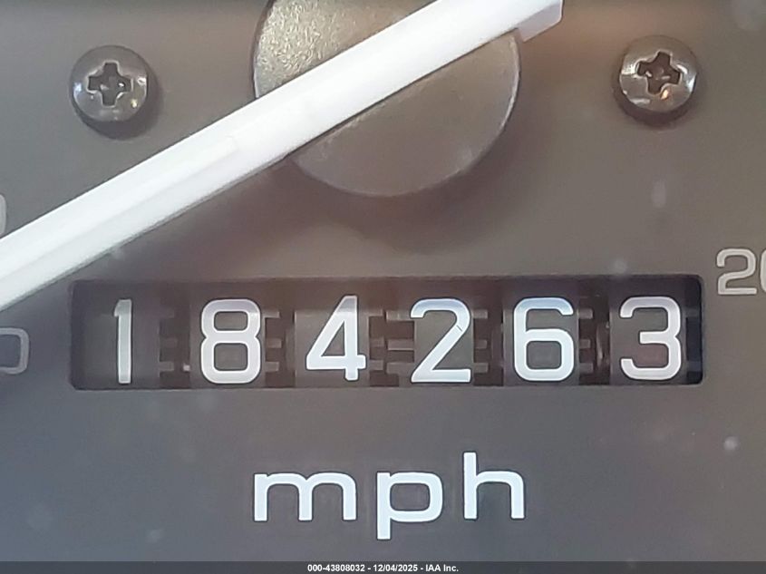 1999 Honda Civic Value Package VIN: 2HGEJ6617XH523982 Lot: 43808032