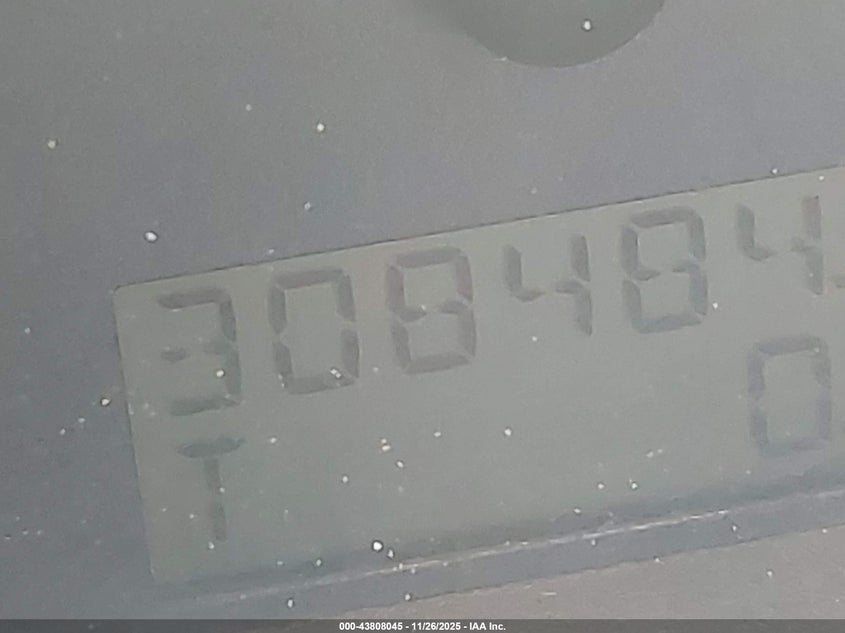 2007 Ford F-150 Stx/Xl/Xlt VIN: 1FTRF12W77KC85324 Lot: 43808045