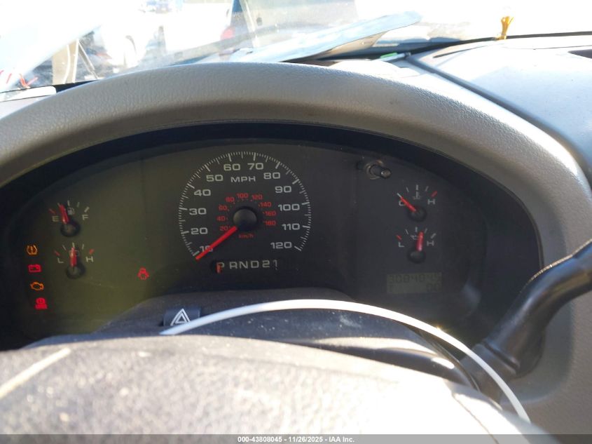 2007 Ford F-150 Stx/Xl/Xlt VIN: 1FTRF12W77KC85324 Lot: 43808045