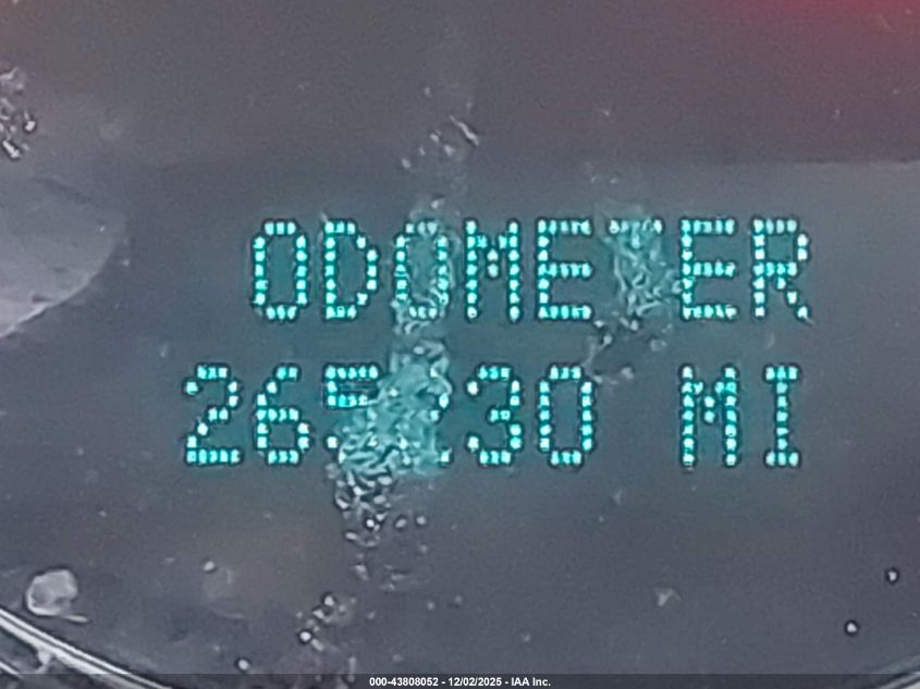 2007 Chevrolet Suburban 1500 Lt VIN: 1GNFK16357R384057 Lot: 43808052