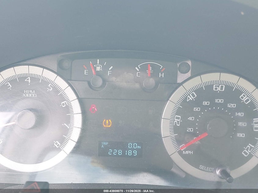 2008 Ford Escape Xls/Xls Manual VIN: 1FMCU02Z18KC94212 Lot: 43808070