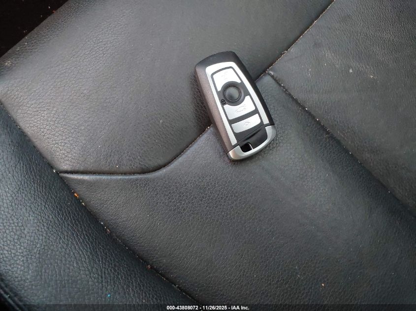 2014 BMW 228I VIN: WBA1F5C51EVV98937 Lot: 43808072