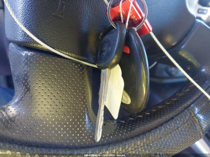 2006 Hummer H3 Suv VIN: 5GTDN136468203436 Lot: 43808075