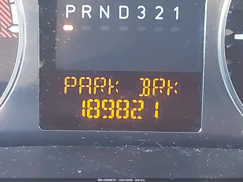 2006 Hummer H3 Suv VIN: 5GTDN136468203436 Lot: 43808075