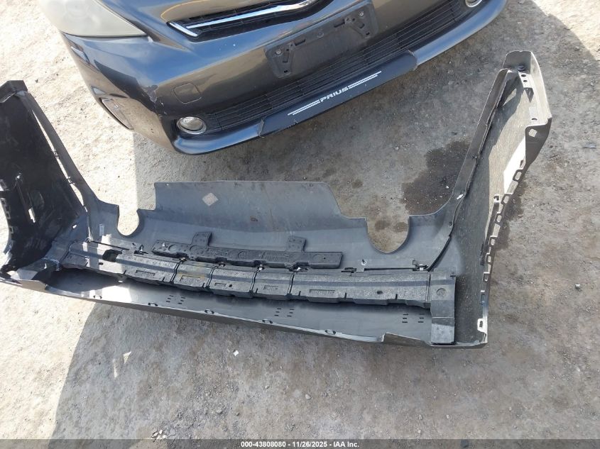 2008 Cadillac Cts Standard VIN: 1G6DF577180185321 Lot: 43808080