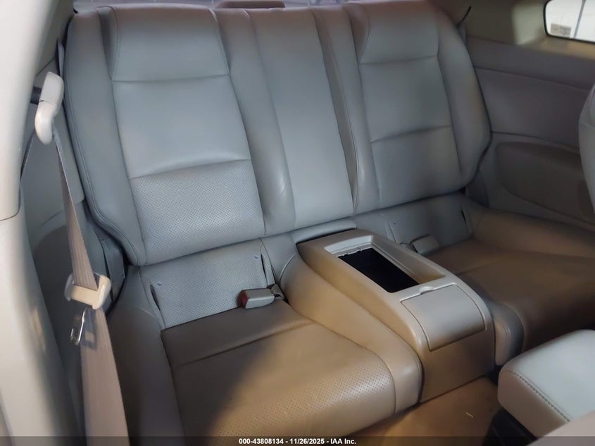 2006 Infiniti G35 VIN: JNKCV54E26M722197 Lot: 43808134