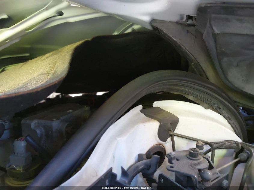 1997 Mercedes-Benz E 320 VIN: WDBJF55FXVJ026005 Lot: 43808145