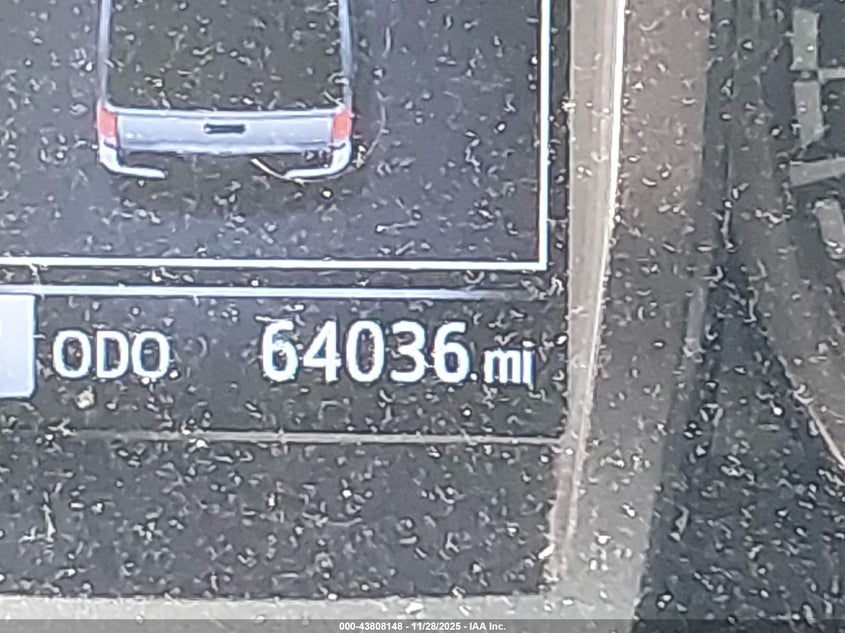 2019 Toyota Tacoma Trd Off Road VIN: 3TMCZ5AN1KM239132 Lot: 43808148