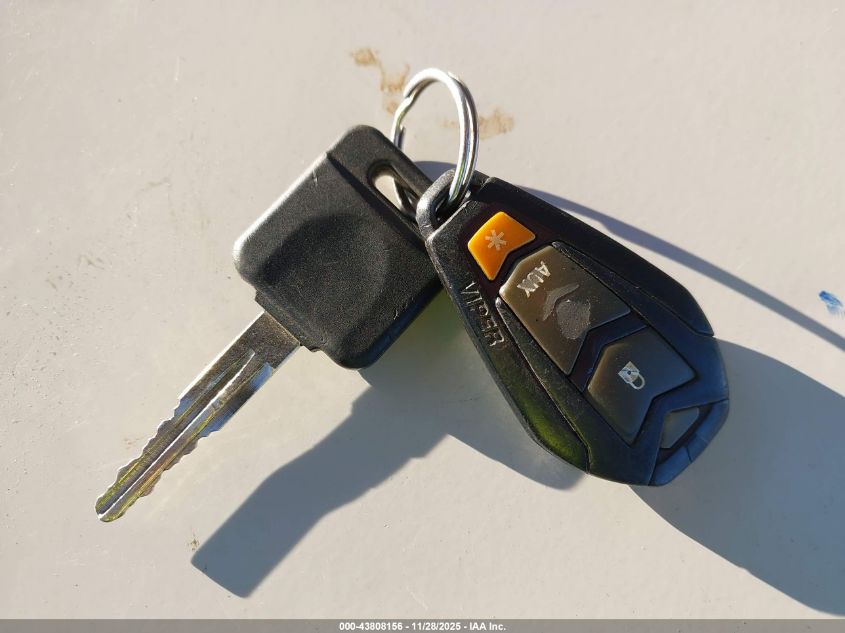 2003 Nissan 350Z Touring VIN: JN1AZ34D43T109222 Lot: 43808156