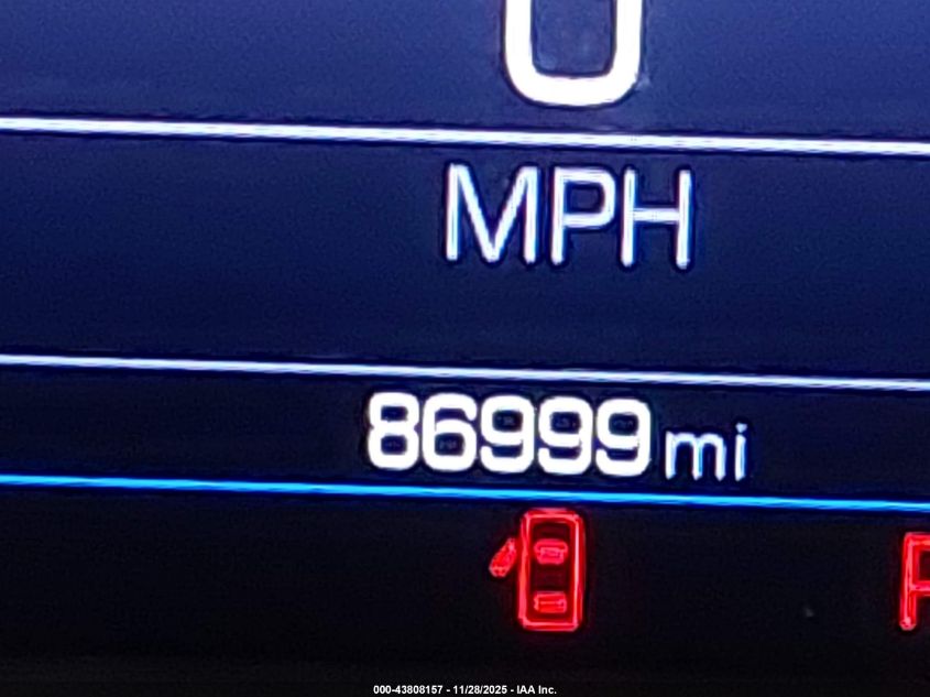 2019 Chevrolet Equinox Lt VIN: 3GNAXKEV8KS677560 Lot: 43808157