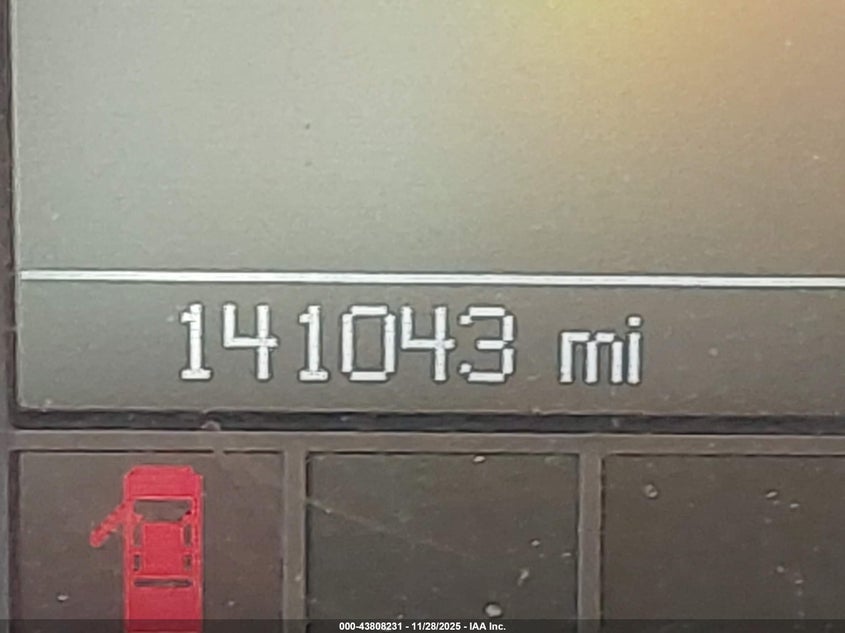 2009 Dodge Ram 1500 Slt/Sport/Trx VIN: 1D3HB18P69S814957 Lot: 43808231