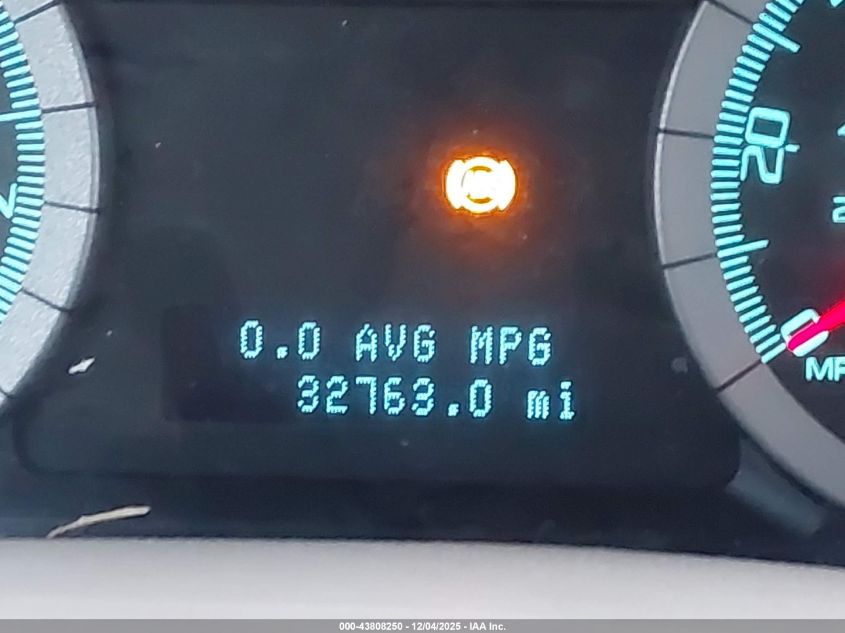 2009 Ford Escape Xlt VIN: 1FMCU03G29KB19613 Lot: 43808250