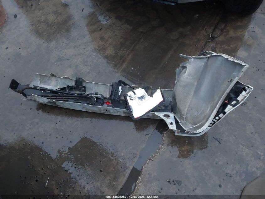 2009 Ford Escape Xlt VIN: 1FMCU03G29KB19613 Lot: 43808250