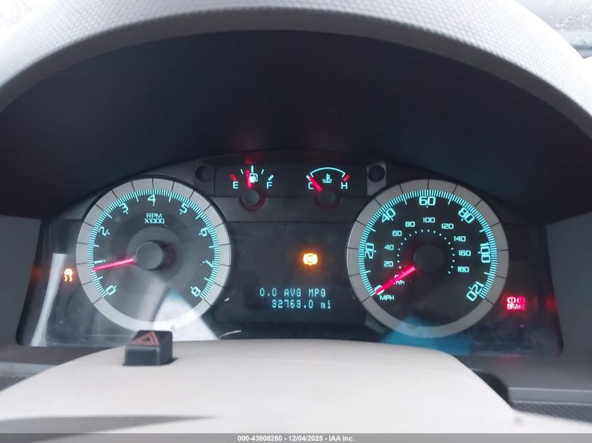 2009 Ford Escape Xlt VIN: 1FMCU03G29KB19613 Lot: 43808250