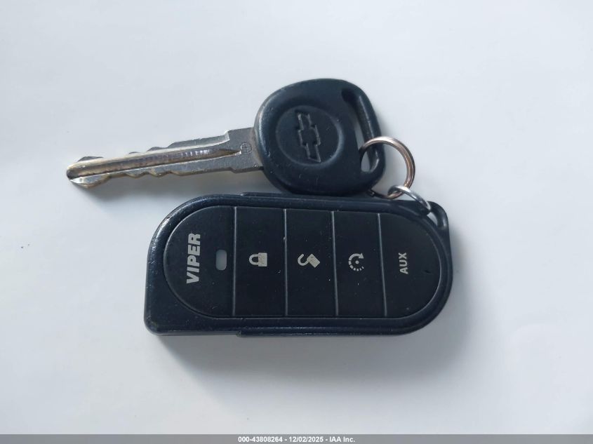 2009 Chevrolet Malibu Ltz VIN: 1G1ZK57789F243852 Lot: 43808264