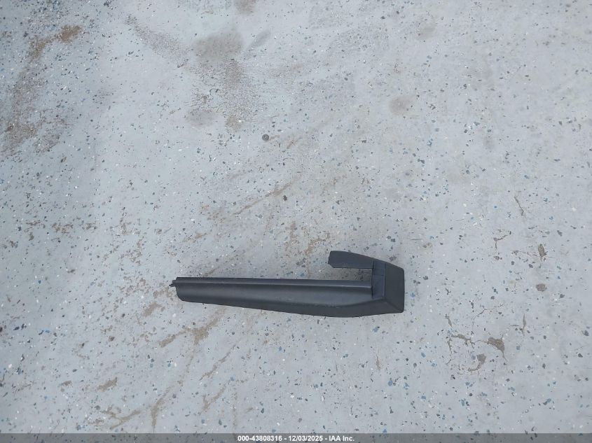 2009 Mercedes-Benz Ml 350 4Matic VIN: 4JGBB86E59A444563 Lot: 43808316