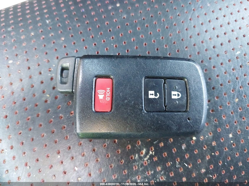 2022 Toyota Tacoma Trd Sport VIN: 3TMAZ5CN4NM179498 Lot: 43808319