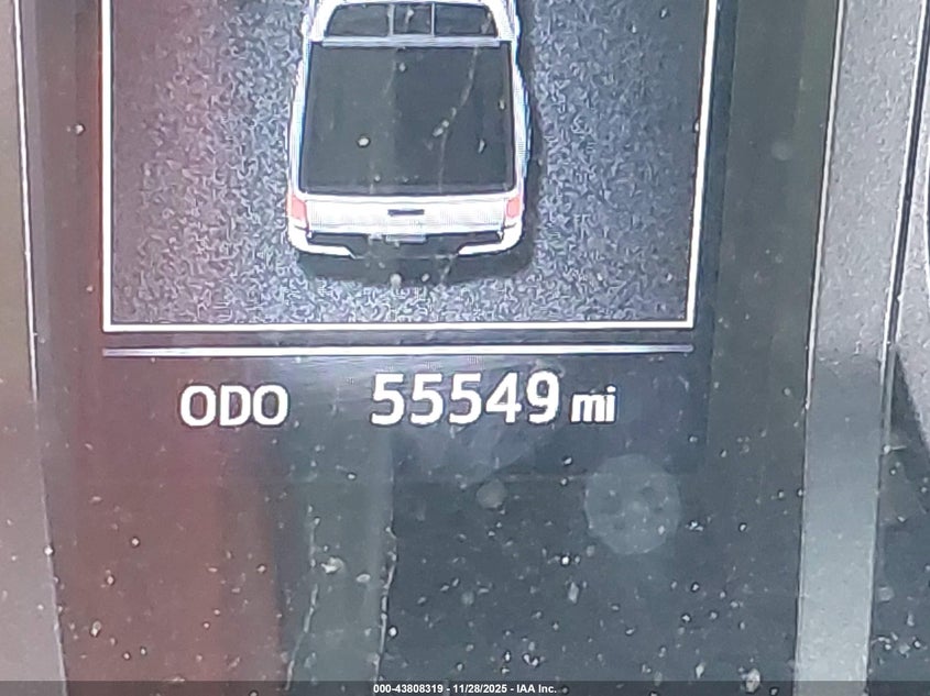 2022 Toyota Tacoma Trd Sport VIN: 3TMAZ5CN4NM179498 Lot: 43808319