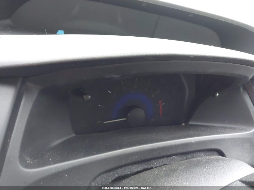 2015 Honda Civic Lx VIN: 2HGFB2F59FH517449 Lot: 43808344