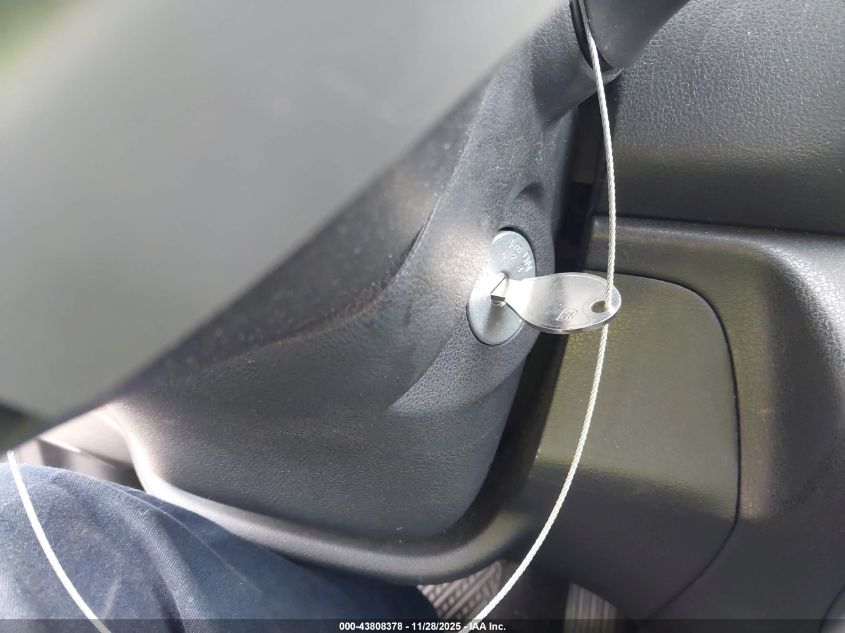 2015 Nissan Versa Note S Plus VIN: 3N1CE2CPXFL389277 Lot: 43808378