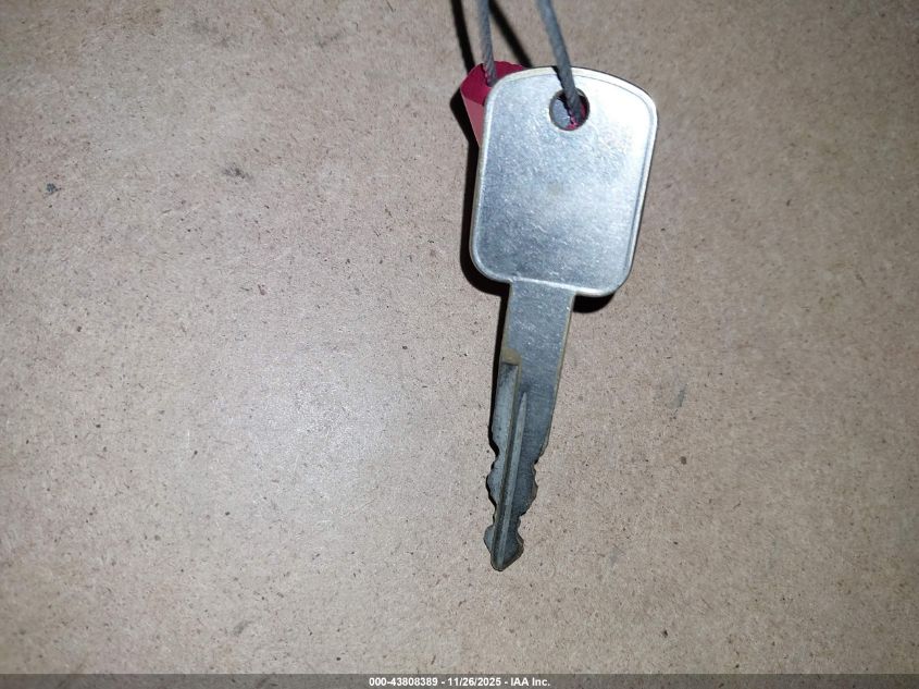 1999 Ford F-250 Lariat/Xl/Xlt VIN: 1FTNF20F2XEB22828 Lot: 43808389