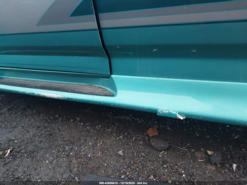 1FTEX15H4TKA16720 1996 FORD F-150 photo no. 6