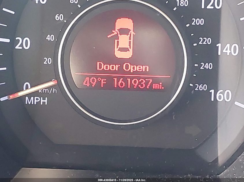 2013 Kia Optima Lx VIN: KNAGM4A75D5374910 Lot: 43808415