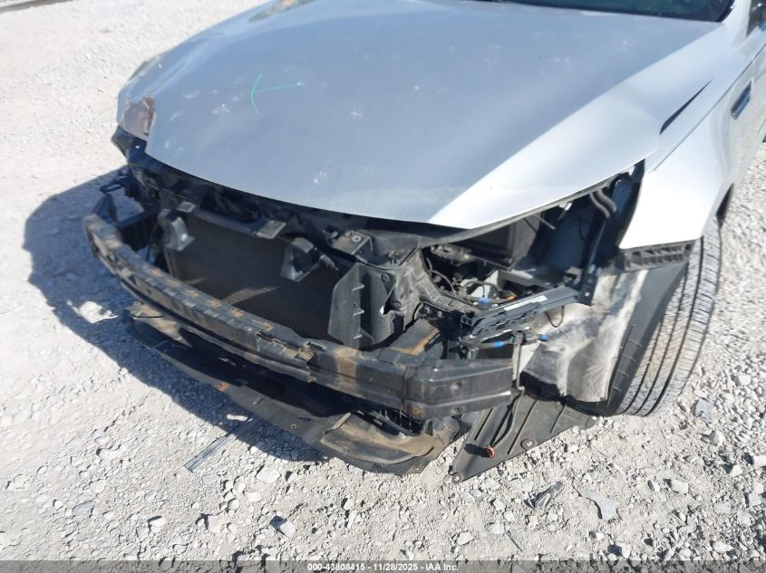 2013 Kia Optima Lx VIN: KNAGM4A75D5374910 Lot: 43808415