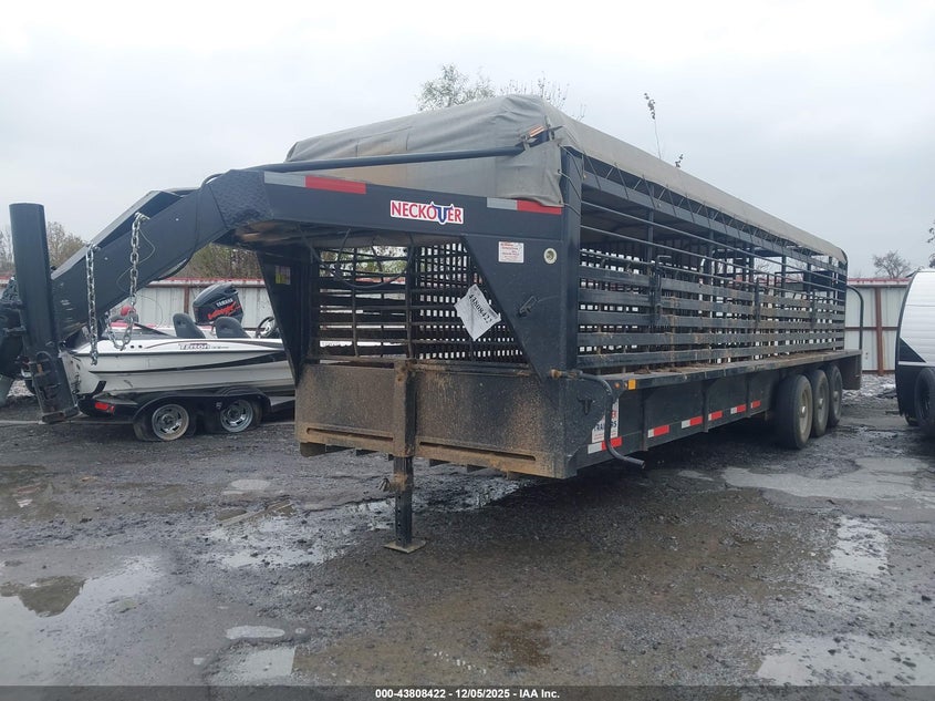 1N9GL2834RT263152 2024   photo no. 2