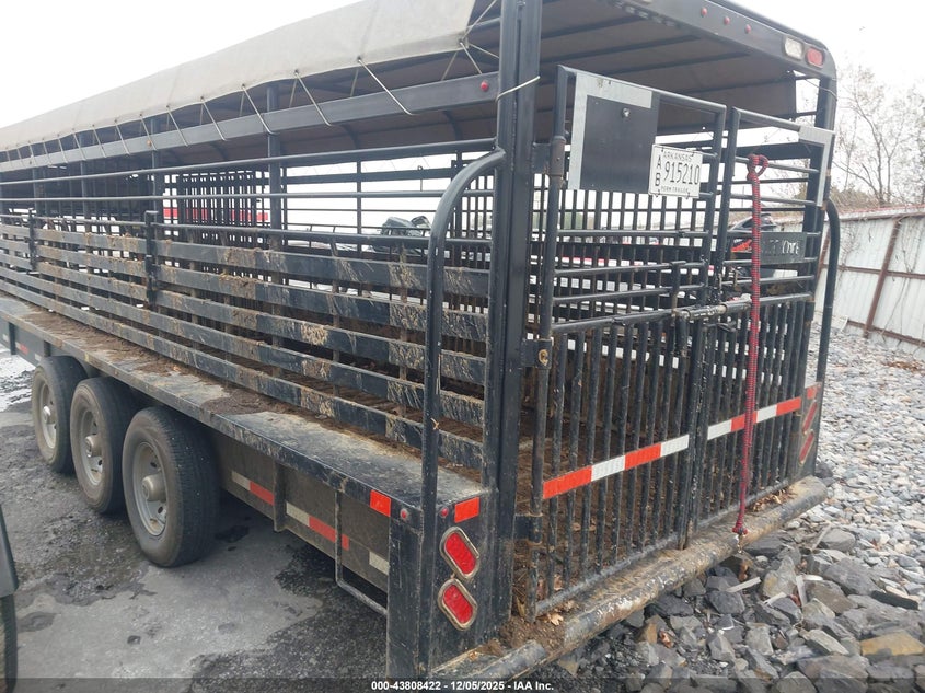 1N9GL2834RT263152 2024   photo no. 3