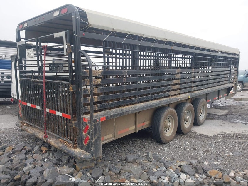 1N9GL2834RT263152 2024   photo no. 4