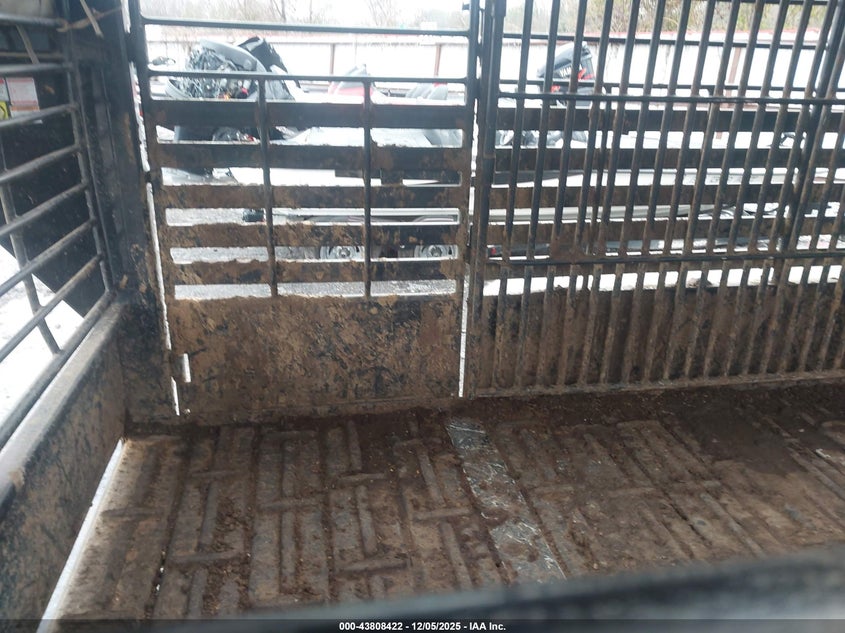 1N9GL2834RT263152 2024   photo no. 5