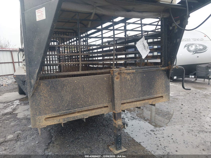 1N9GL2834RT263152 2024   photo no. 7