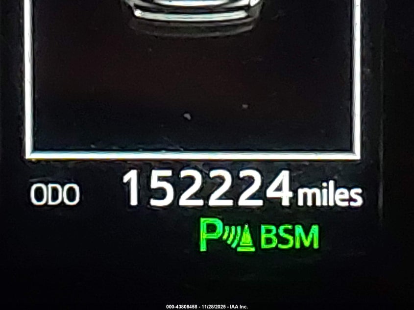 2018 Toyota Highlander Limited VIN: 5TDDZRFH3JS806230 Lot: 43808458