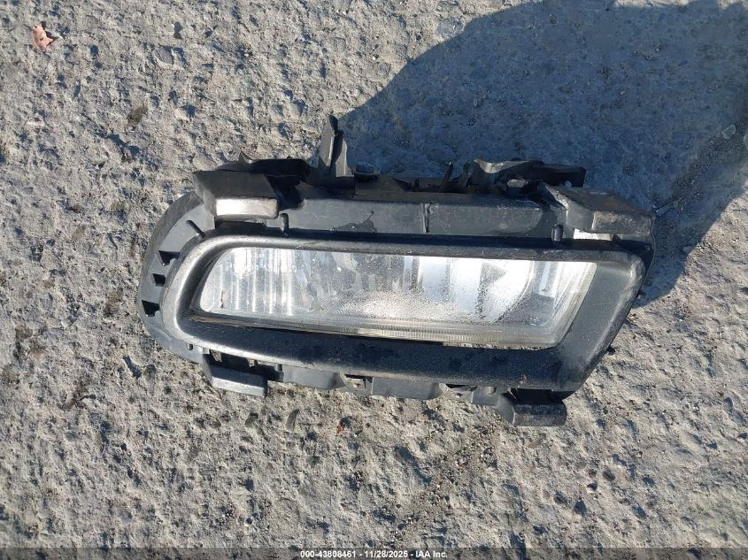 2008 Mazda 3 Hatchback VIN: JM1BK344881165107 Lot: 43808461