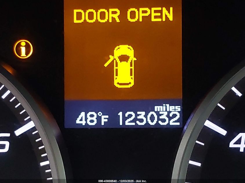 2018 Acura Rdx Technology Acurawatch Plus Packages/Technology Package VIN: 5J8TB4H59JL028332 Lot: 43808540