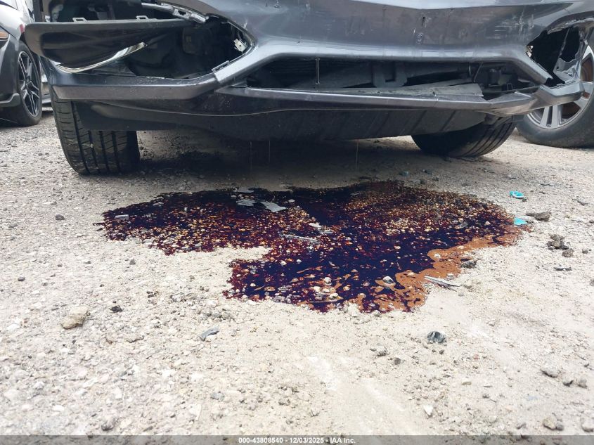 2018 Acura Rdx Technology Acurawatch Plus Packages/Technology Package VIN: 5J8TB4H59JL028332 Lot: 43808540