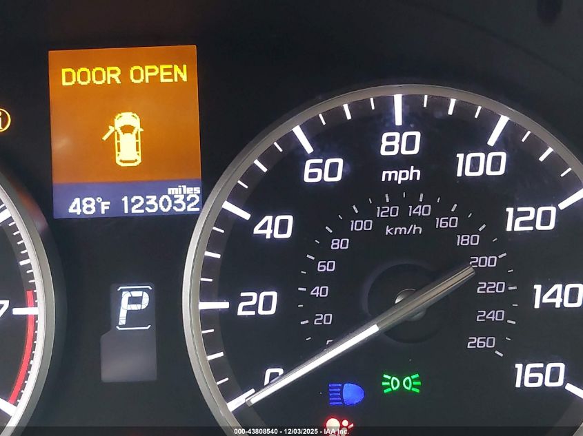 2018 Acura Rdx Technology Acurawatch Plus Packages/Technology Package VIN: 5J8TB4H59JL028332 Lot: 43808540