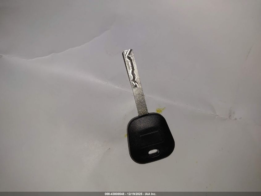 2013 Chevrolet Malibu Eco Premium Audio VIN: 1G11F5RR2DF105684 Lot: 43808548