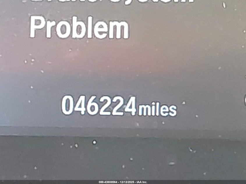 2017 Honda Cr-V Touring VIN: 7FARW1H92HE040533 Lot: 43808564