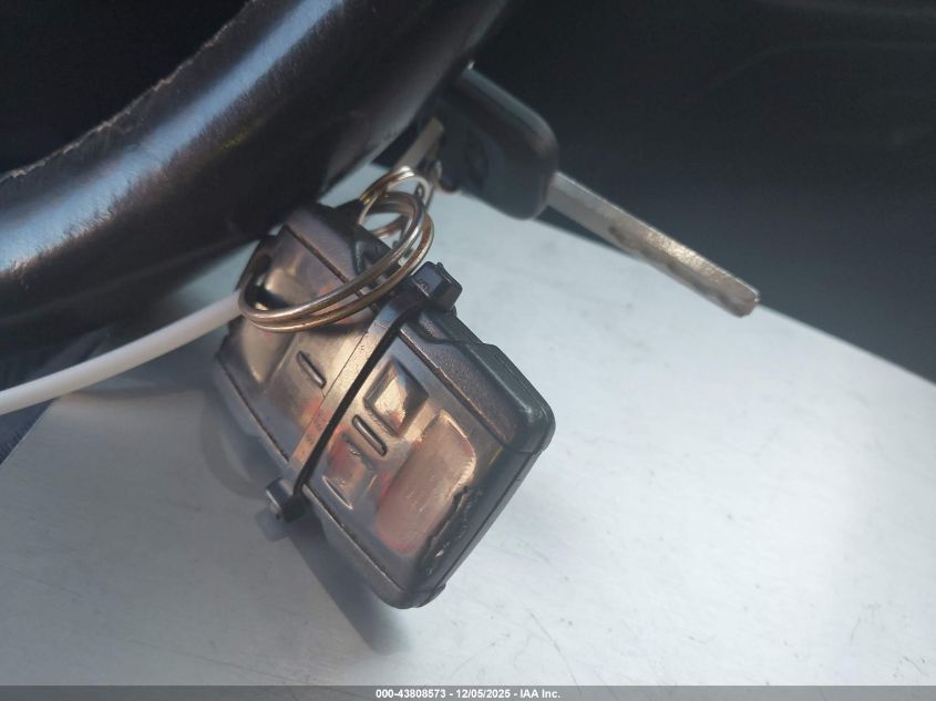 2015 Chevrolet Silverado 1500 1Lt VIN: 3GCPCREC2FG412549 Lot: 43808573