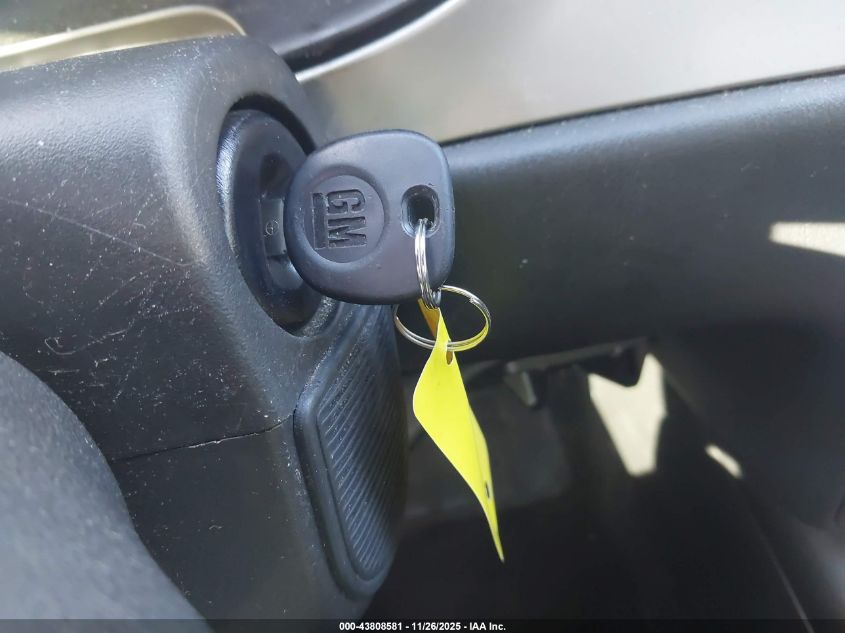 2006 Chevrolet Monte Carlo Lt VIN: 2G1WM15KX69318455 Lot: 43808581