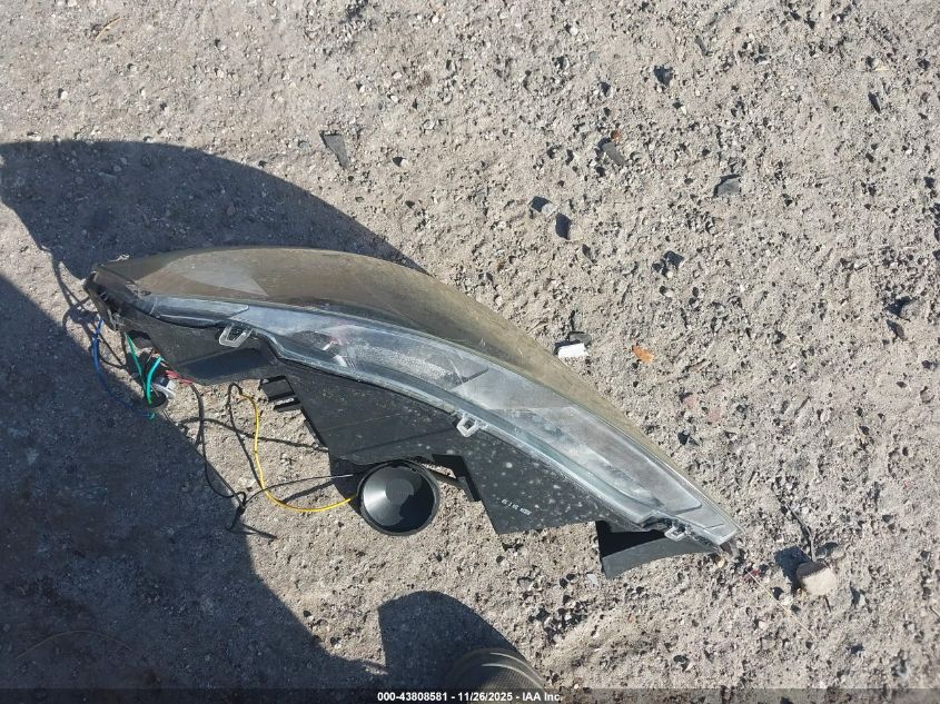 2006 Chevrolet Monte Carlo Lt VIN: 2G1WM15KX69318455 Lot: 43808581