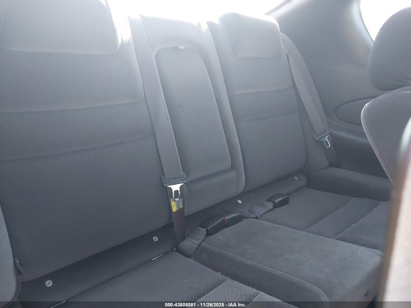 2006 Chevrolet Monte Carlo Lt VIN: 2G1WM15KX69318455 Lot: 43808581