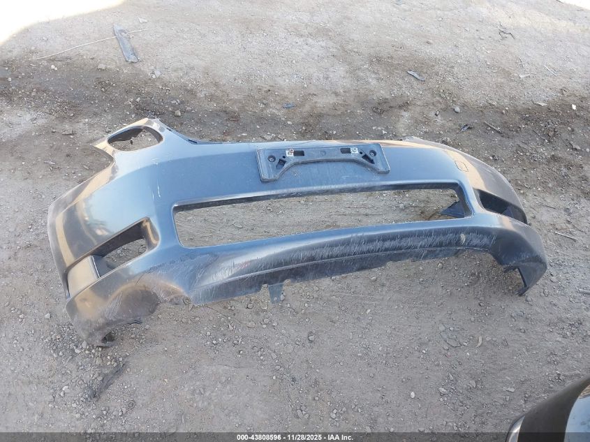 2007 Lexus Gs 350 VIN: JTHBE96S170018555 Lot: 43808596