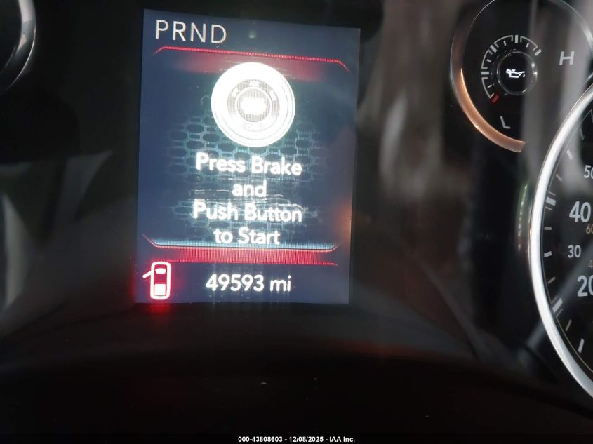 2024 Ram 3500 Big Horn 4X4 8' Box VIN: 3C63RRHL0RG337063 Lot: 43808603