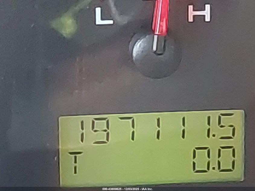 2005 Ford F150 Stx/Xl/Xlt VIN: 01FTRF12275NA8576 Lot: 43808625